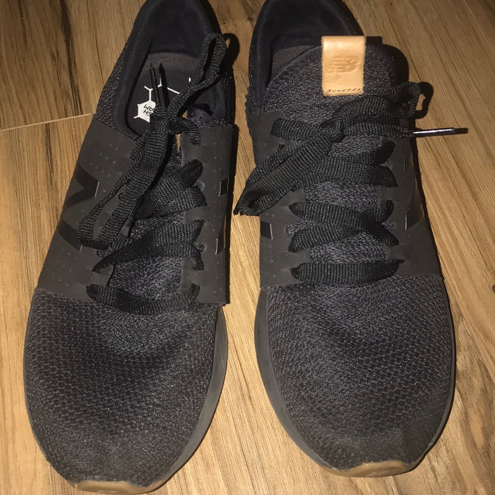 Men’s New balance shoes